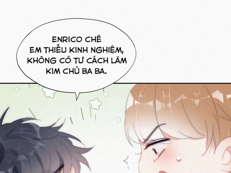 đọc truyện Nghịch Tập Chi Hảo Dựng Nhân Sinh Chương 257 ảnh 87 tại Thiên Thai Truyện