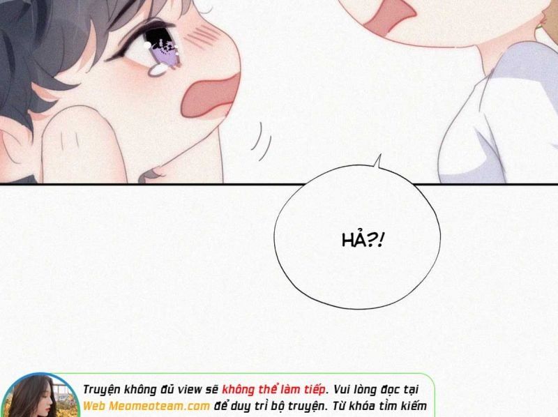 đọc truyện Nghịch Tập Chi Hảo Dựng Nhân Sinh Chương 257 ảnh 88 tại Thiên Thai Truyện