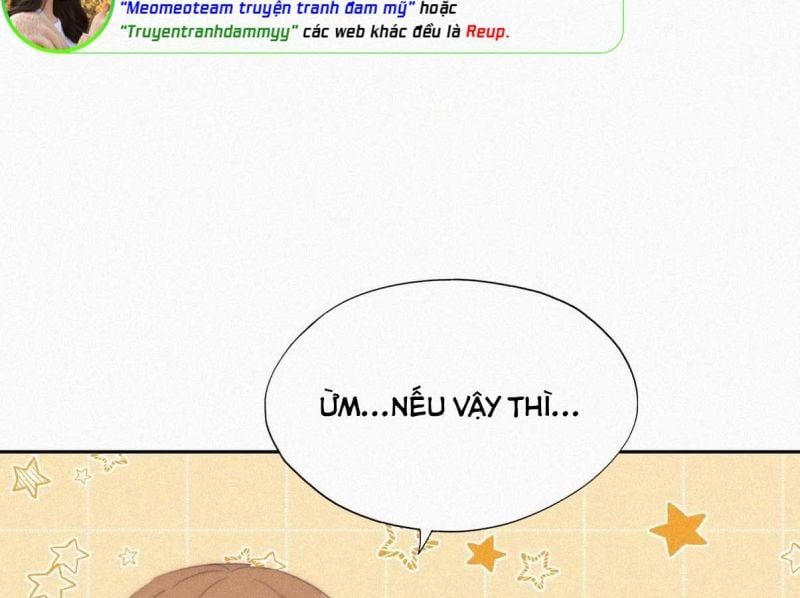 đọc truyện Nghịch Tập Chi Hảo Dựng Nhân Sinh Chương 257 ảnh 89 tại Thiên Thai Truyện