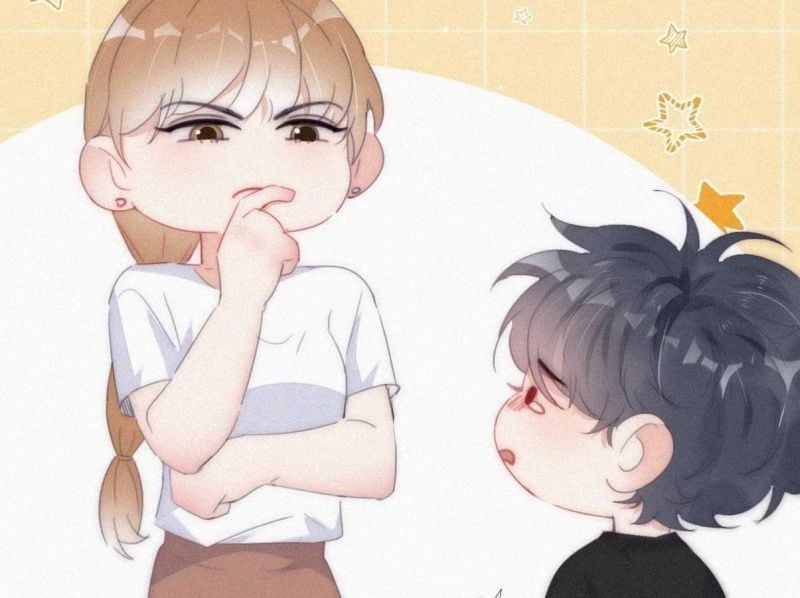 đọc truyện Nghịch Tập Chi Hảo Dựng Nhân Sinh Chương 257 ảnh 90 tại Thiên Thai Truyện