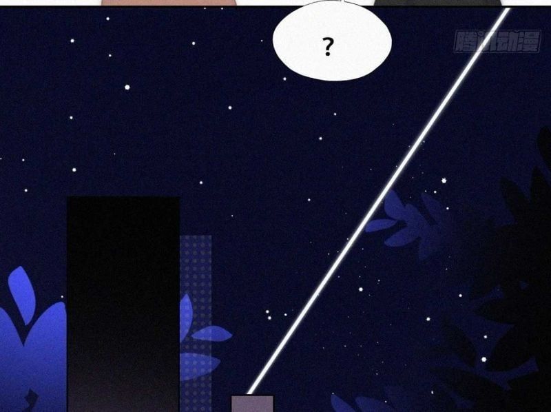 đọc truyện Nghịch Tập Chi Hảo Dựng Nhân Sinh Chương 257 ảnh 91 tại Thiên Thai Truyện