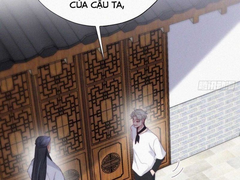 đọc truyện Nghịch Tập Chi Hảo Dựng Nhân Sinh Chương 257 ảnh 11 tại Thiên Thai Truyện