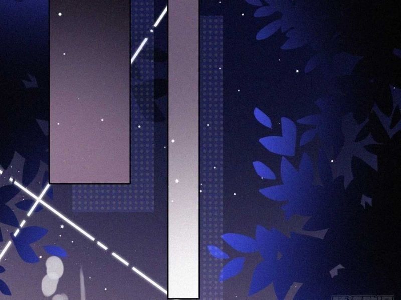 đọc truyện Nghịch Tập Chi Hảo Dựng Nhân Sinh Chương 257 ảnh 92 tại Thiên Thai Truyện