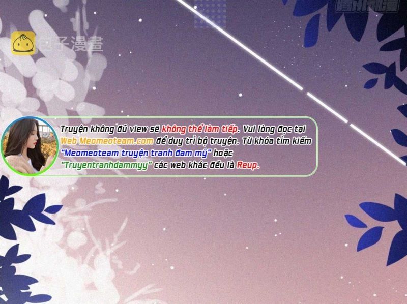 đọc truyện Nghịch Tập Chi Hảo Dựng Nhân Sinh Chương 257 ảnh 93 tại Thiên Thai Truyện