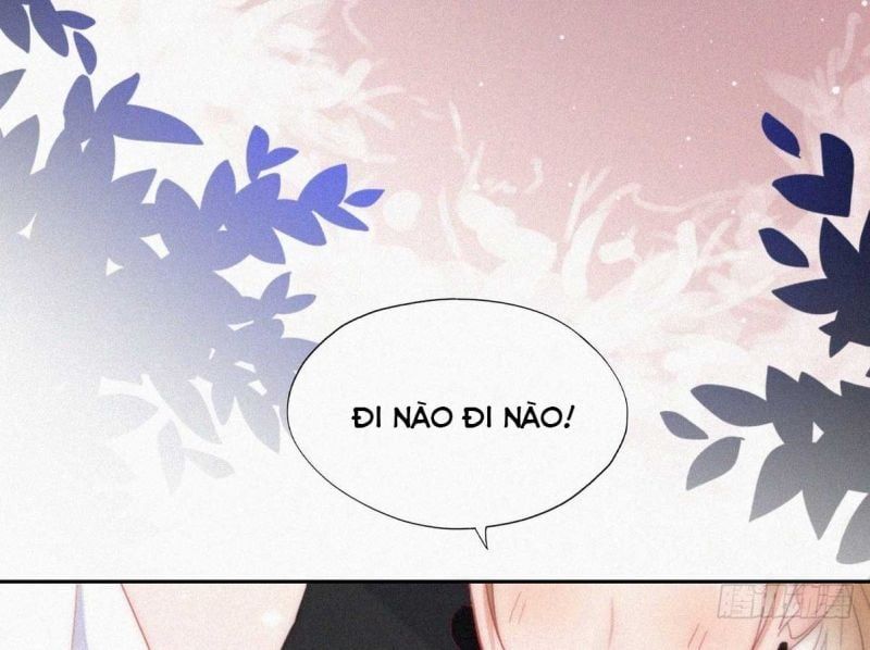 đọc truyện Nghịch Tập Chi Hảo Dựng Nhân Sinh Chương 257 ảnh 94 tại Thiên Thai Truyện