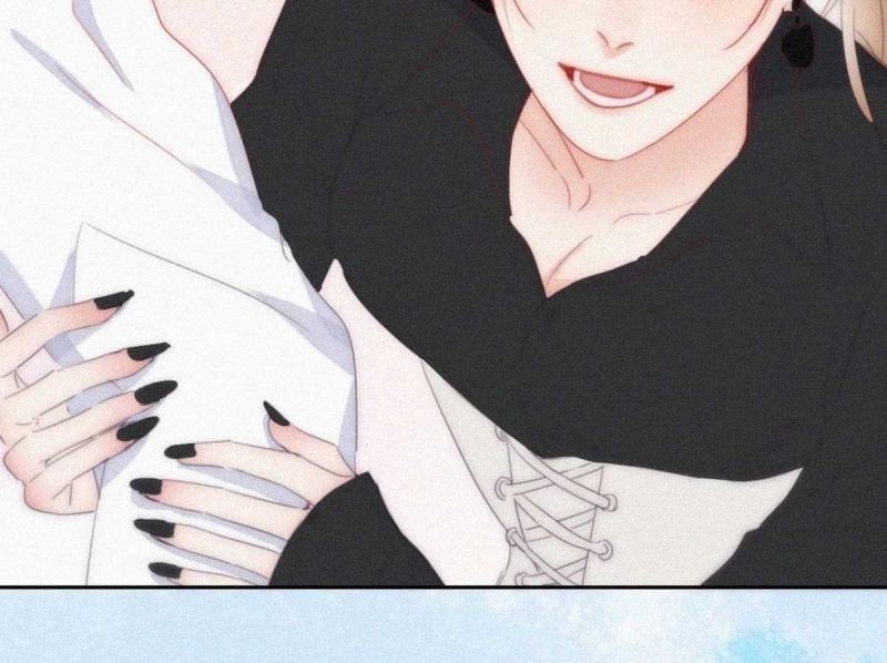 đọc truyện Nghịch Tập Chi Hảo Dựng Nhân Sinh Chương 257 ảnh 95 tại Thiên Thai Truyện