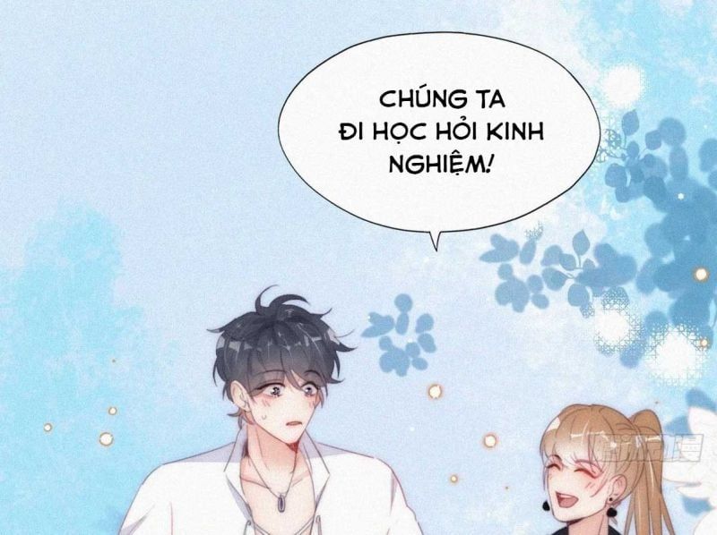 đọc truyện Nghịch Tập Chi Hảo Dựng Nhân Sinh Chương 257 ảnh 96 tại Thiên Thai Truyện