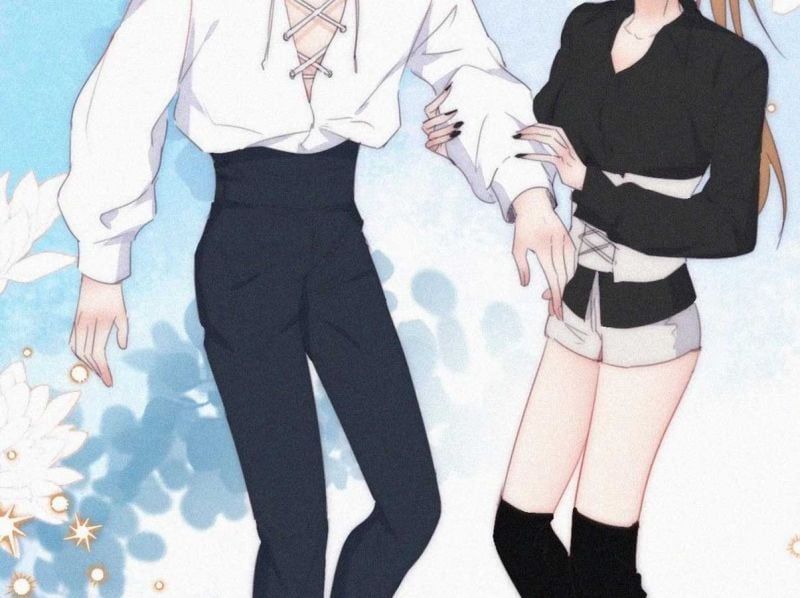 đọc truyện Nghịch Tập Chi Hảo Dựng Nhân Sinh Chương 257 ảnh 97 tại Thiên Thai Truyện