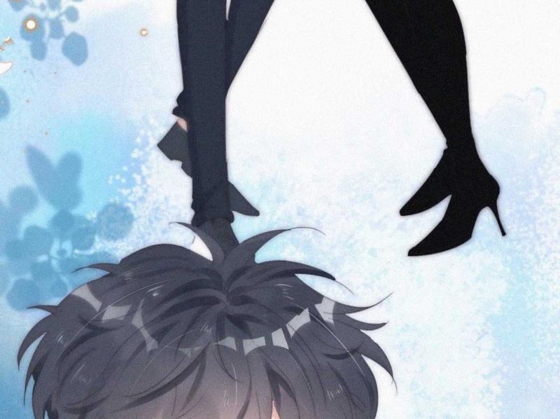 đọc truyện Nghịch Tập Chi Hảo Dựng Nhân Sinh Chương 257 ảnh 98 tại Thiên Thai Truyện