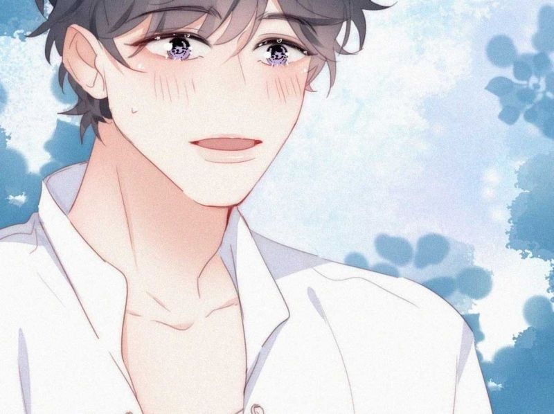 đọc truyện Nghịch Tập Chi Hảo Dựng Nhân Sinh Chương 257 ảnh 99 tại Thiên Thai Truyện