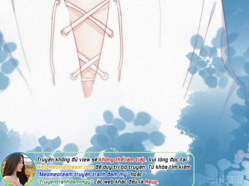 đọc truyện Nghịch Tập Chi Hảo Dựng Nhân Sinh Chương 257 ảnh 100 tại Thiên Thai Truyện