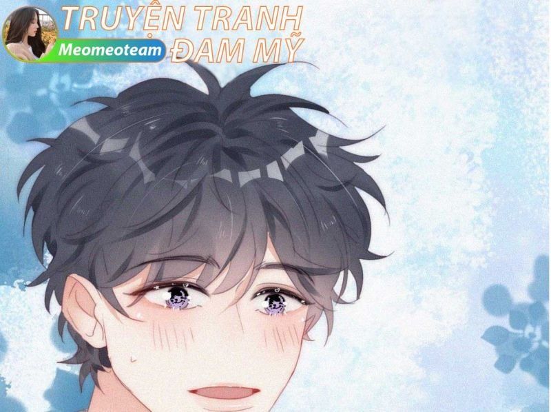 đọc truyện Nghịch Tập Chi Hảo Dựng Nhân Sinh Chương 258 ảnh 3 tại Thiên Thai Truyện