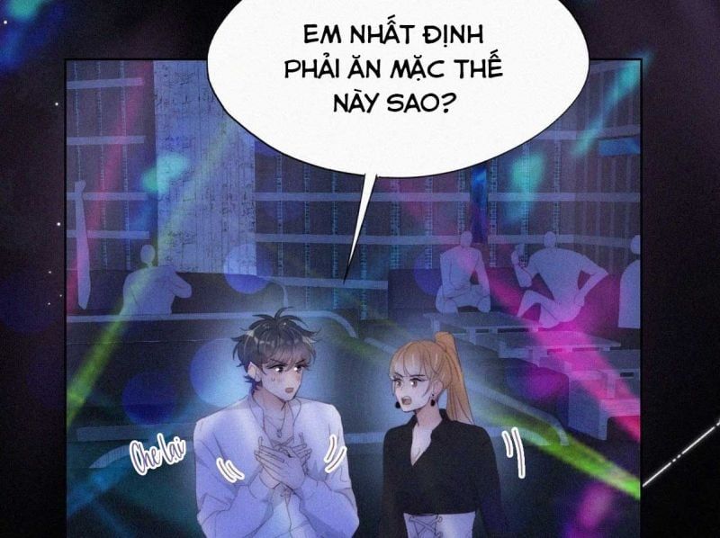 đọc truyện Nghịch Tập Chi Hảo Dựng Nhân Sinh Chương 258 ảnh 12 tại Thiên Thai Truyện