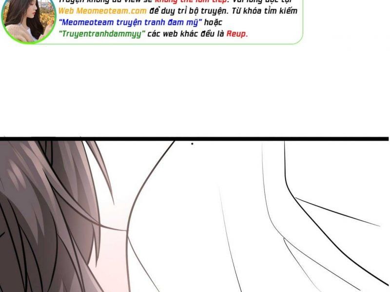 đọc truyện Nghịch Tập Chi Hảo Dựng Nhân Sinh Chương 258 ảnh 102 tại Thiên Thai Truyện