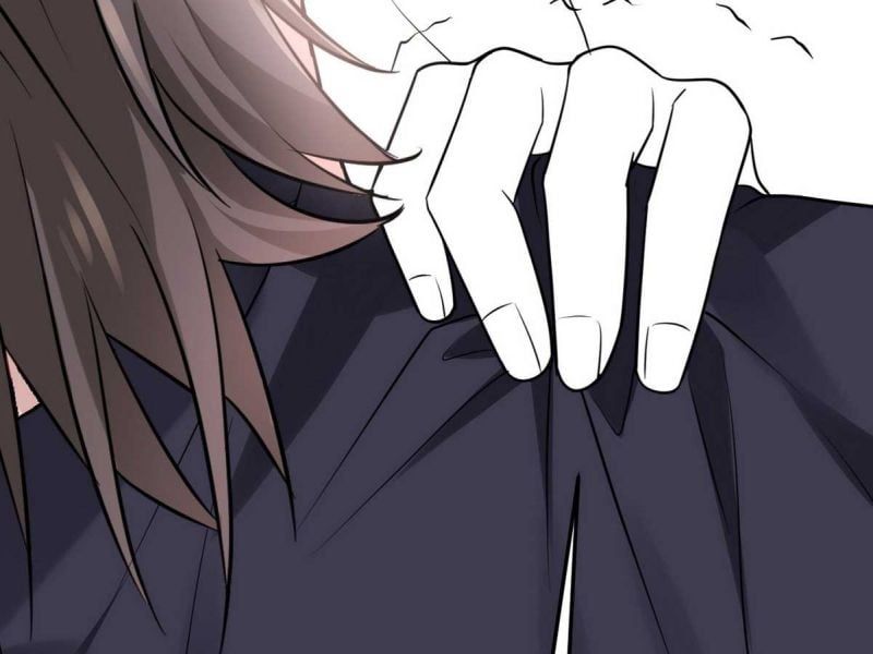 đọc truyện Nghịch Tập Chi Hảo Dựng Nhân Sinh Chương 258 ảnh 104 tại Thiên Thai Truyện