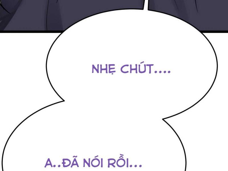 đọc truyện Nghịch Tập Chi Hảo Dựng Nhân Sinh Chương 258 ảnh 105 tại Thiên Thai Truyện