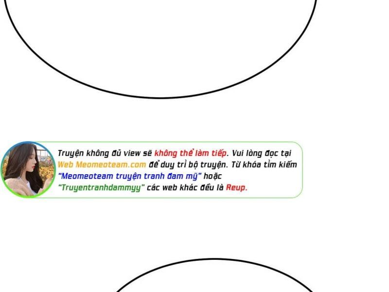 đọc truyện Nghịch Tập Chi Hảo Dựng Nhân Sinh Chương 258 ảnh 106 tại Thiên Thai Truyện