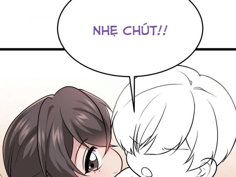 đọc truyện Nghịch Tập Chi Hảo Dựng Nhân Sinh Chương 258 ảnh 107 tại Thiên Thai Truyện