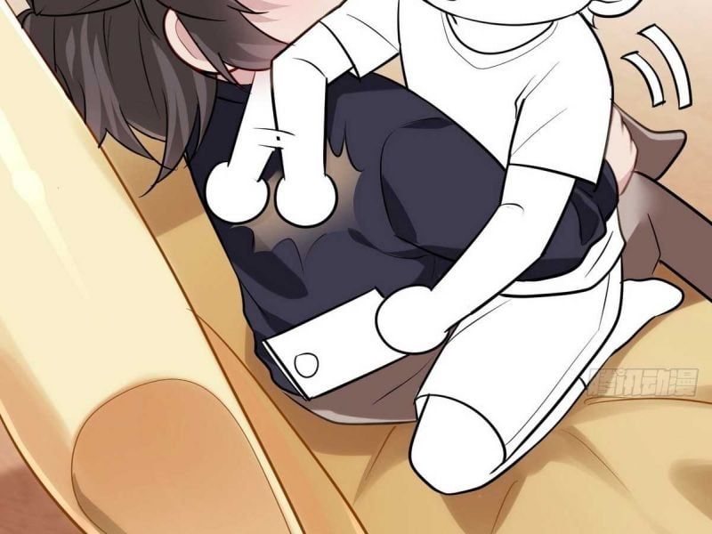 đọc truyện Nghịch Tập Chi Hảo Dựng Nhân Sinh Chương 258 ảnh 108 tại Thiên Thai Truyện