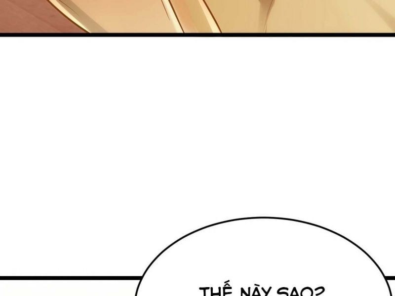 đọc truyện Nghịch Tập Chi Hảo Dựng Nhân Sinh Chương 258 ảnh 109 tại Thiên Thai Truyện