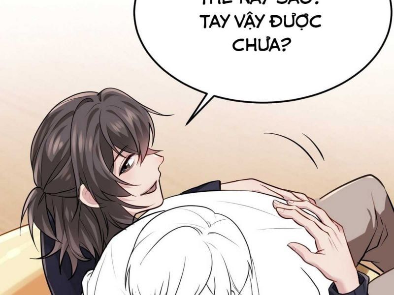 đọc truyện Nghịch Tập Chi Hảo Dựng Nhân Sinh Chương 258 ảnh 110 tại Thiên Thai Truyện