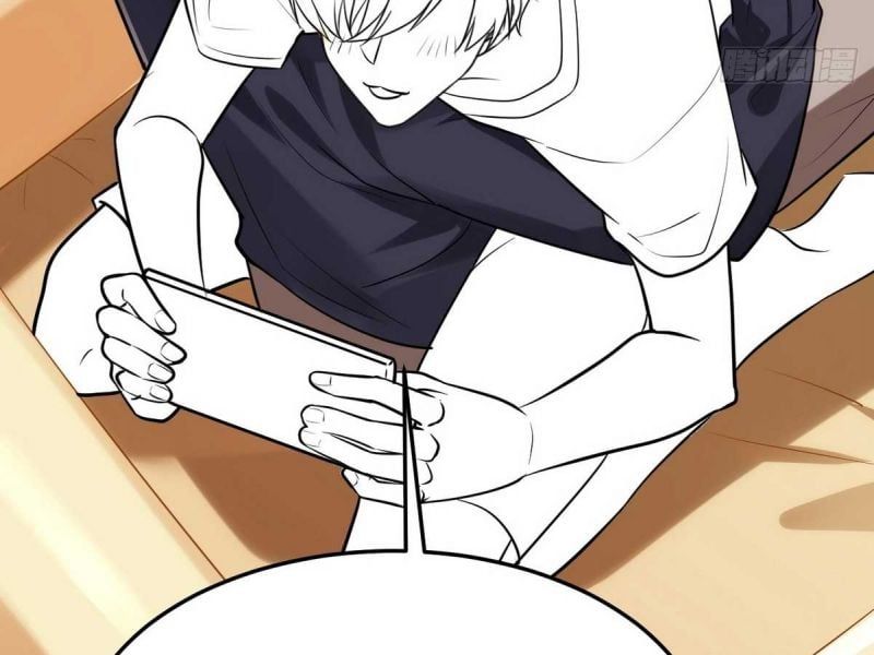 đọc truyện Nghịch Tập Chi Hảo Dựng Nhân Sinh Chương 258 ảnh 111 tại Thiên Thai Truyện