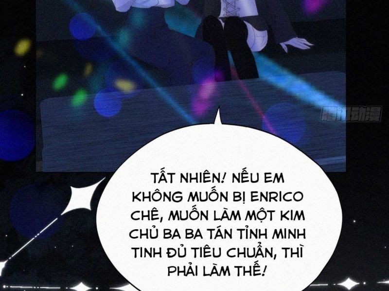 đọc truyện Nghịch Tập Chi Hảo Dựng Nhân Sinh Chương 258 ảnh 13 tại Thiên Thai Truyện