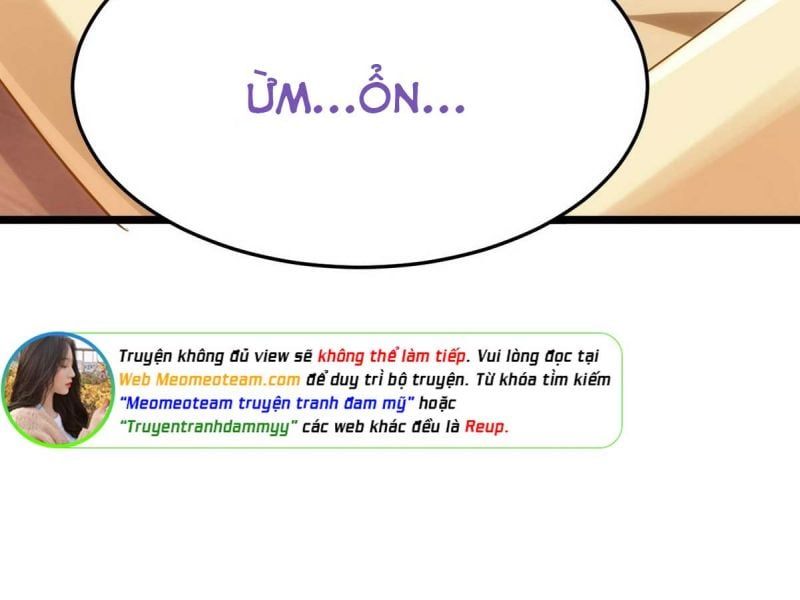 đọc truyện Nghịch Tập Chi Hảo Dựng Nhân Sinh Chương 258 ảnh 112 tại Thiên Thai Truyện