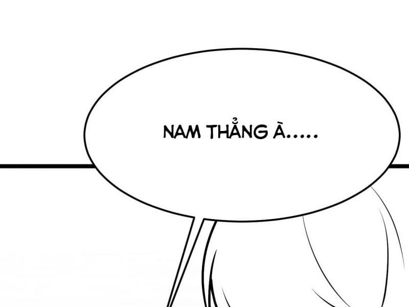 đọc truyện Nghịch Tập Chi Hảo Dựng Nhân Sinh Chương 258 ảnh 113 tại Thiên Thai Truyện