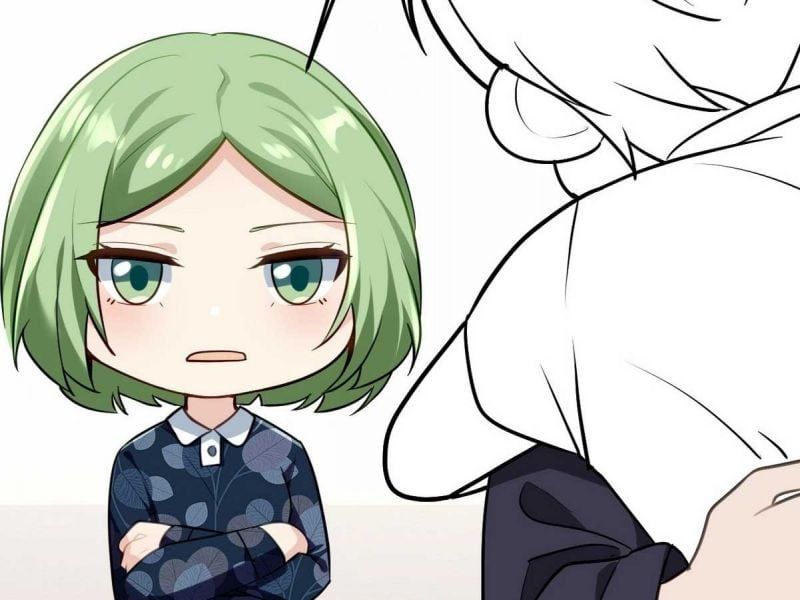 đọc truyện Nghịch Tập Chi Hảo Dựng Nhân Sinh Chương 258 ảnh 114 tại Thiên Thai Truyện