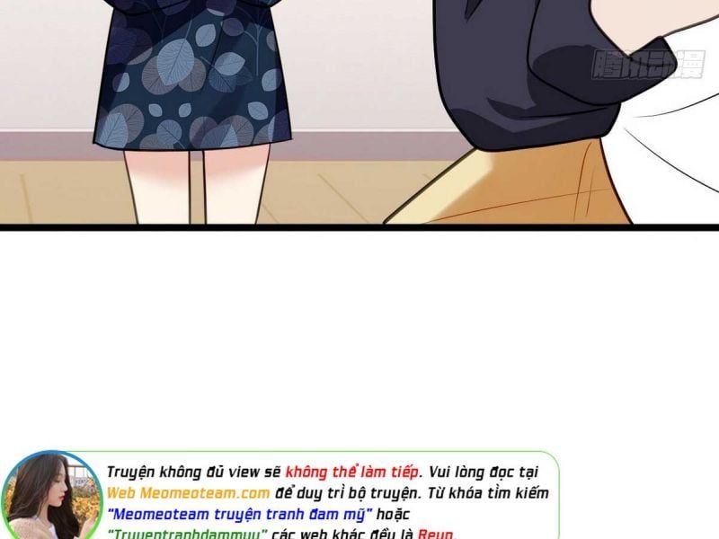 đọc truyện Nghịch Tập Chi Hảo Dựng Nhân Sinh Chương 258 ảnh 115 tại Thiên Thai Truyện