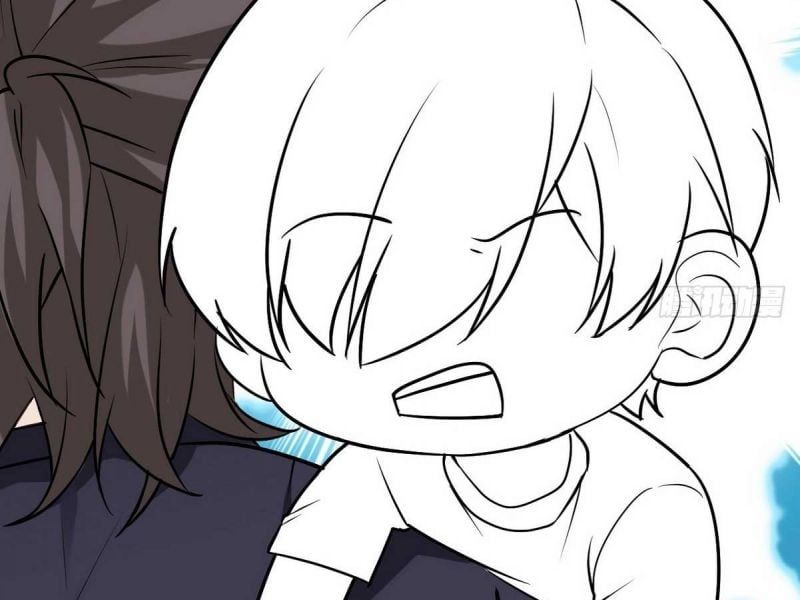 đọc truyện Nghịch Tập Chi Hảo Dựng Nhân Sinh Chương 258 ảnh 117 tại Thiên Thai Truyện