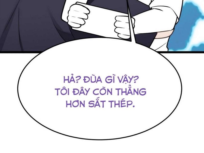 đọc truyện Nghịch Tập Chi Hảo Dựng Nhân Sinh Chương 258 ảnh 118 tại Thiên Thai Truyện