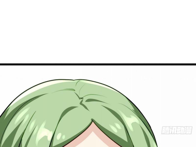 đọc truyện Nghịch Tập Chi Hảo Dựng Nhân Sinh Chương 258 ảnh 119 tại Thiên Thai Truyện