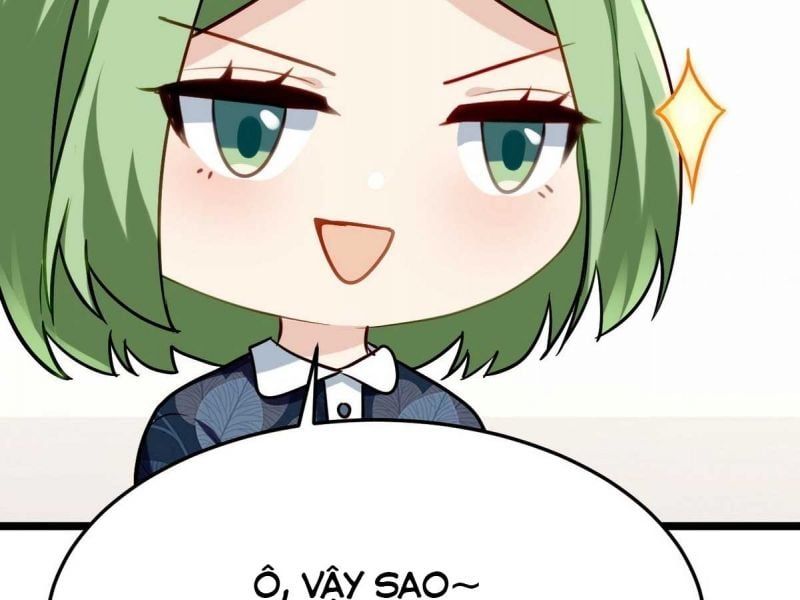 đọc truyện Nghịch Tập Chi Hảo Dựng Nhân Sinh Chương 258 ảnh 120 tại Thiên Thai Truyện