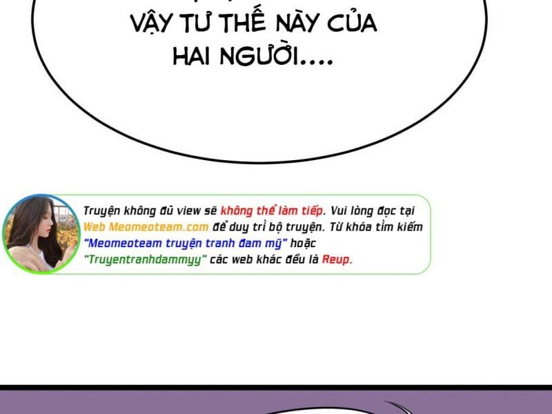 đọc truyện Nghịch Tập Chi Hảo Dựng Nhân Sinh Chương 258 ảnh 121 tại Thiên Thai Truyện