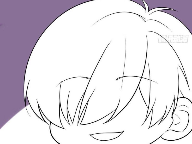 đọc truyện Nghịch Tập Chi Hảo Dựng Nhân Sinh Chương 258 ảnh 122 tại Thiên Thai Truyện