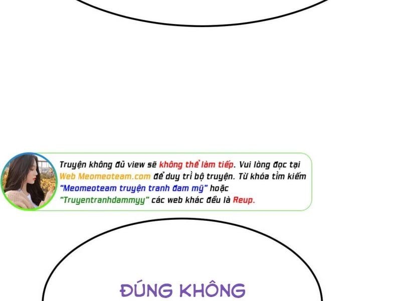 đọc truyện Nghịch Tập Chi Hảo Dựng Nhân Sinh Chương 258 ảnh 124 tại Thiên Thai Truyện