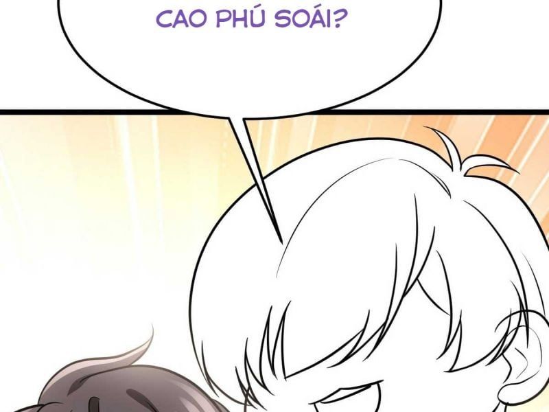 đọc truyện Nghịch Tập Chi Hảo Dựng Nhân Sinh Chương 258 ảnh 125 tại Thiên Thai Truyện