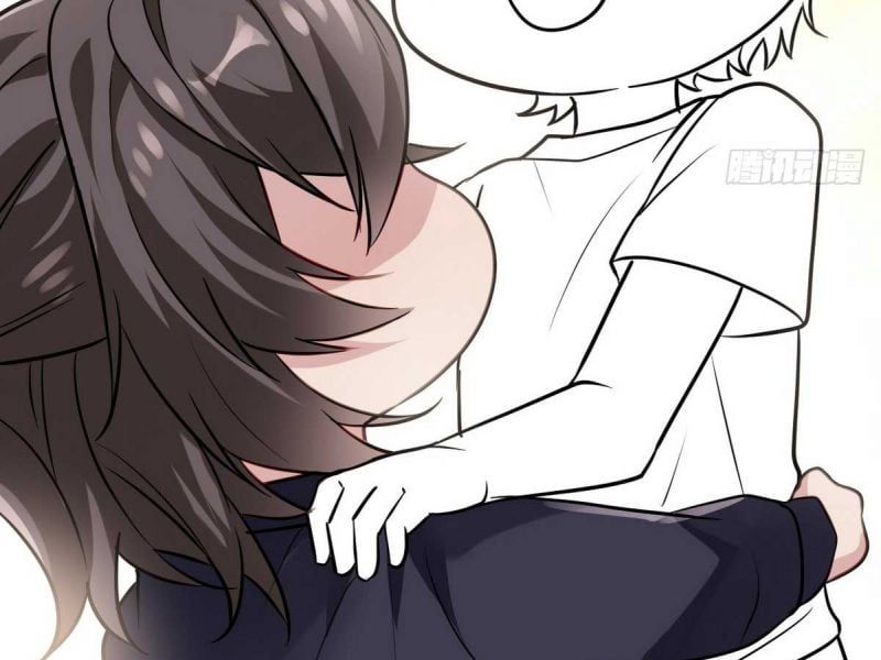 đọc truyện Nghịch Tập Chi Hảo Dựng Nhân Sinh Chương 258 ảnh 126 tại Thiên Thai Truyện