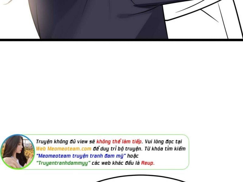 đọc truyện Nghịch Tập Chi Hảo Dựng Nhân Sinh Chương 258 ảnh 127 tại Thiên Thai Truyện