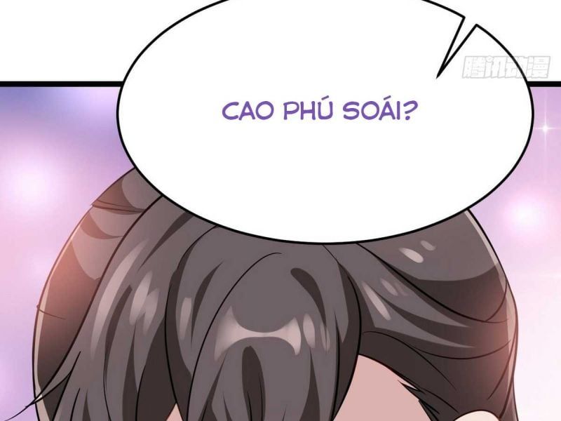 đọc truyện Nghịch Tập Chi Hảo Dựng Nhân Sinh Chương 258 ảnh 128 tại Thiên Thai Truyện