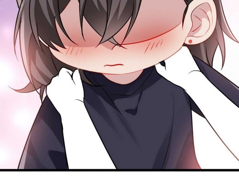 đọc truyện Nghịch Tập Chi Hảo Dựng Nhân Sinh Chương 258 ảnh 129 tại Thiên Thai Truyện