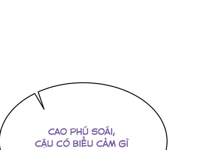 đọc truyện Nghịch Tập Chi Hảo Dựng Nhân Sinh Chương 258 ảnh 131 tại Thiên Thai Truyện