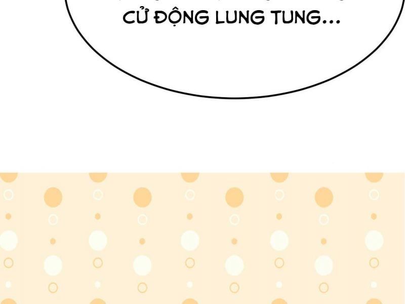 đọc truyện Nghịch Tập Chi Hảo Dựng Nhân Sinh Chương 258 ảnh 133 tại Thiên Thai Truyện