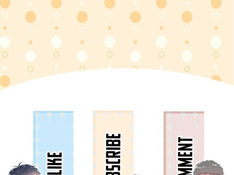 đọc truyện Nghịch Tập Chi Hảo Dựng Nhân Sinh Chương 258 ảnh 134 tại Thiên Thai Truyện