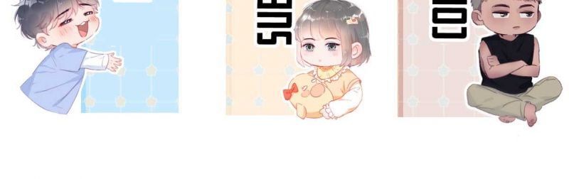 đọc truyện Nghịch Tập Chi Hảo Dựng Nhân Sinh Chương 258 ảnh 135 tại Thiên Thai Truyện