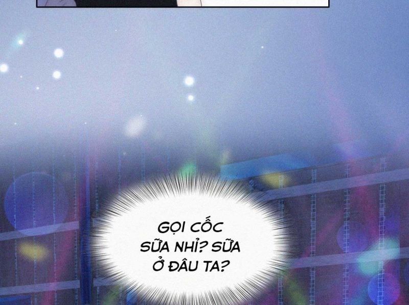 đọc truyện Nghịch Tập Chi Hảo Dựng Nhân Sinh Chương 258 ảnh 17 tại Thiên Thai Truyện