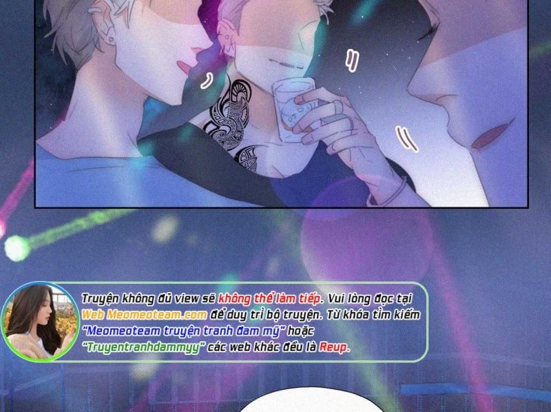 đọc truyện Nghịch Tập Chi Hảo Dựng Nhân Sinh Chương 258 ảnh 20 tại Thiên Thai Truyện