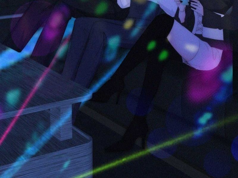 đọc truyện Nghịch Tập Chi Hảo Dựng Nhân Sinh Chương 258 ảnh 22 tại Thiên Thai Truyện